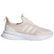 Adidas X_PLR Pulse